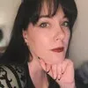 Jenis Tentschert