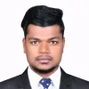 SAMSONRAJ ARULDHASAN