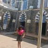 Sahana Kannan