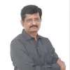Srikanth Policy nation