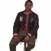 Stephen Gumba