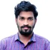 Naidu Upendra Kumar