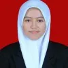 Manzila Hananiah