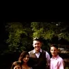 Brandon Nichols