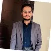 Ahmer Gul