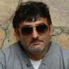 Ashok Khetia