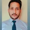 Vikas Singh