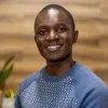 Briton Otieno