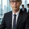 Feriandy Akbar