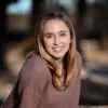 Peyton Herndon
