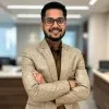Abhishek Goel