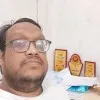 vikash kumar