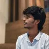 Balachandar