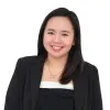 Ruby Faye Visitacion