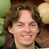 Nathaniel Glass