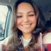 Leslie Alarcon