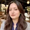 Tanya Jaiswal
