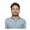DHIRAJ KHARKAR