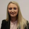 Alanna Mc Keown