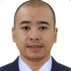 Michael Vincent Alperez