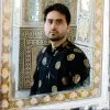 Aman Chauhan