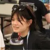 Ella Vu