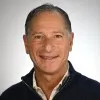 Lewis Chernick