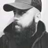 David Eckmeier