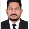Abdul Rahman