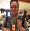 Francis Wu
