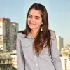 Pilar Balmaceda