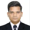 Jitendra Gautam