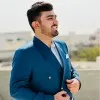 Hitesh baswani