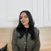 Rizqi Marysa