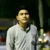 Angga Aditya Rizky