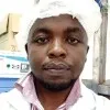 Samson Kiragu