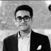 Ankan Gupta