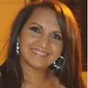 Martha Elena Ramones Oliva