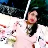 SUMI DHANESH
