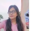 Ankita Kumari