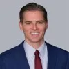 Justin Branham