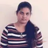 lavanya
