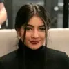 Zahra Malik