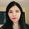 Anu Budhiraja