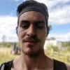 Sam