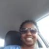 Shawanda Melvin