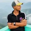 Aman kumar