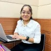 Preeti