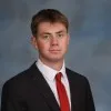 Michael Best