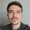 Diego Inacio